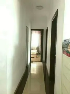 203826fyaa0o3yyzobccyu
