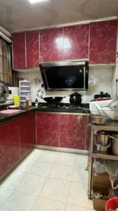 204024mxiy1wu6h1qr3wki