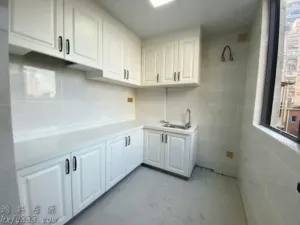 204136rqqi447js4qkjj4h