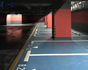 204232d2mcrrkr2ygfc2ar
