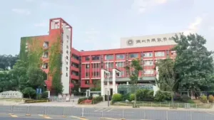 观澜中央花园双地铁口MALL社区53-118平1-4房 5 204246racafbuuqmlf1llm