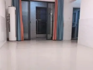 龙岗大道大路边,户户大阳台,可带租约 精装现房带家私... 5 204927ghnffof7ypzqttf4