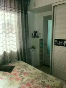 罗湖笋岗【田心大厦】距离地铁7号线笋岗站471米 5 205433uzk031ub8zkf7uu8