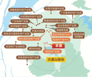 205937xrbg0vbbqpgp3rgr