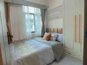 205954oyztj3gpptbzc6lb