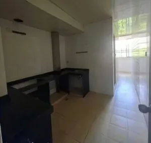 210322iyr19yi7zyiitk7a