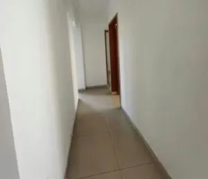 210329sdd68je0o8h8hoo8