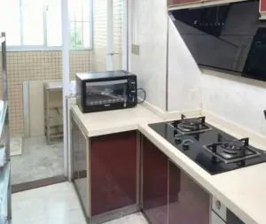 塘厦美食街楼上原始二房一厅82平带业主售价59.8万 4 211015iqfg8uuugzgn4gmu