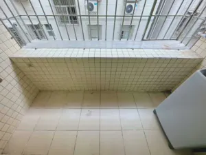 龙华中心地段万福佳苑两房56.6万起 6 211339ig8wzw80u809wjs7