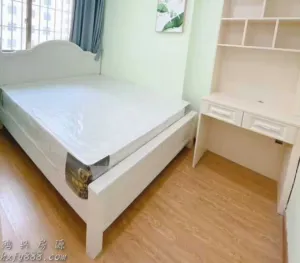 龙华大浪双地铁口《德荣公寓》59.8万起 6 211607t3d4mm5nj850p0mv