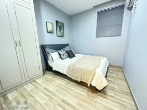 215749o6sfccqosg1oyg80