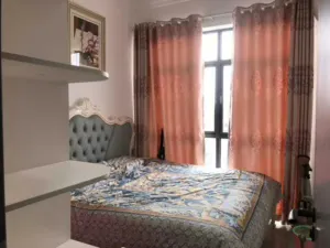 220825vezoz5o44ze5hpa7