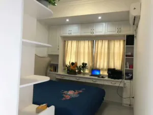 凤岗沃尔玛·三正卧龙山旁128平精装大3房2厅2卫90多万 4 220832rlbbj8ib9zjjtd9i