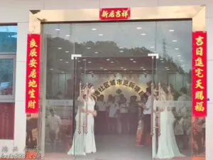 罗湖东·南湾公馆推出十套一房一厅特价房43.8万/套 6 222658f5svc6ywqc8vqca3