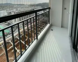 龙华福城最佳统建楼,华为壹号原始户型两梯六户 5 230546ts5hhqqzzgkesk3o