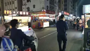 《松岗时代》39.9万买深圳宝安区地铁口大3房 6 233206lwwiegwfikffgkd2