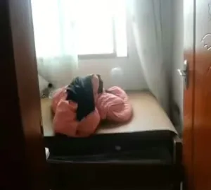 233244trsrkg9nus53rra4