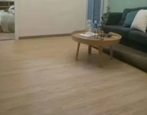 235758gvsruorc2mfqdhdi