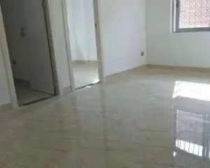 235806zh9b1nkznkkkokoh
