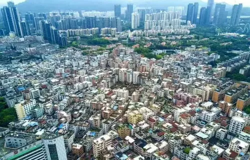 image 1 png