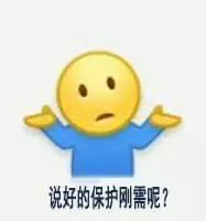 image 100 png