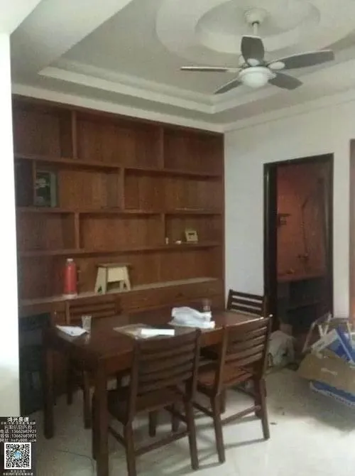 image 114 png