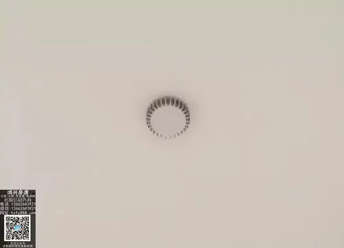 image 121 png