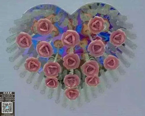 image 123 png