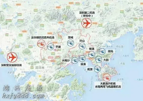 image 148 png