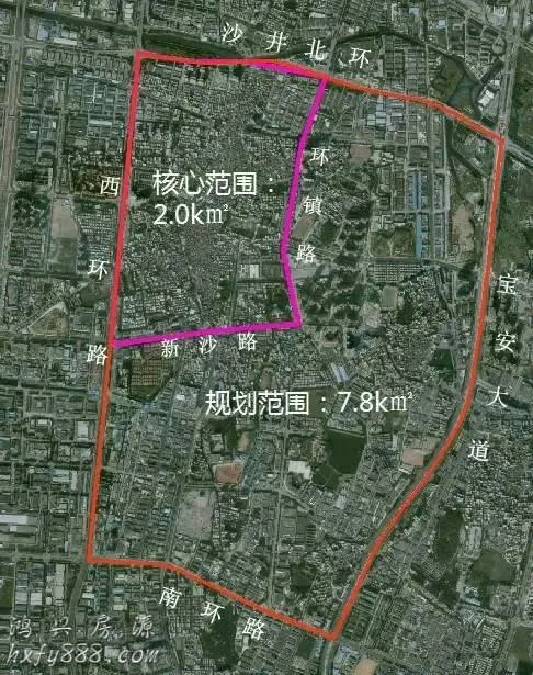 image 149 png