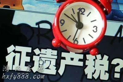 image 161 png