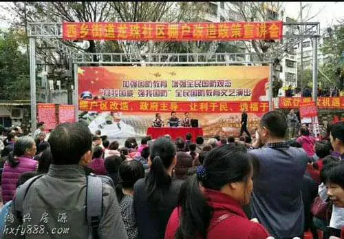 image 181 png