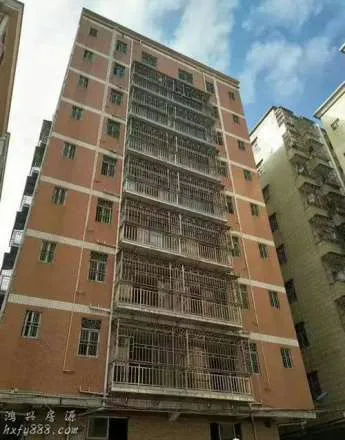 深圳小产权房是风口的猪还是待宰的羊? 1 image 197 png