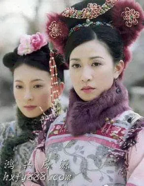 image 214 png