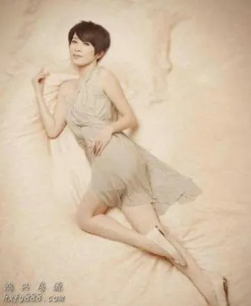 image 216 png