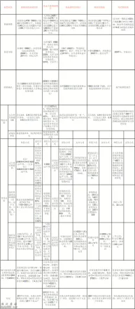 image 229 png