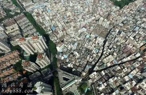 image 230 png