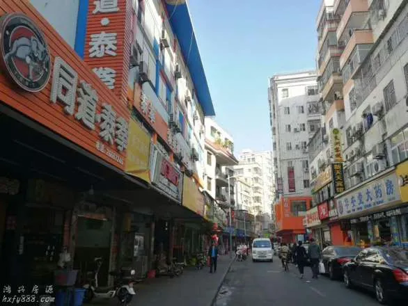 image 275 png