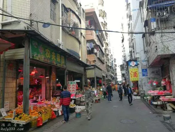 image 276 png