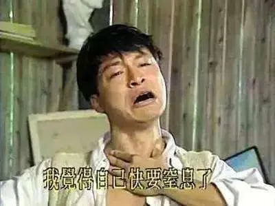 image 30 png
