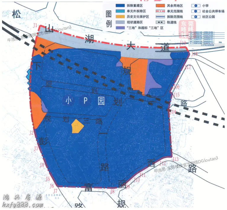 image 334 png