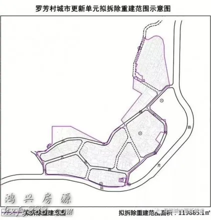image 356 png