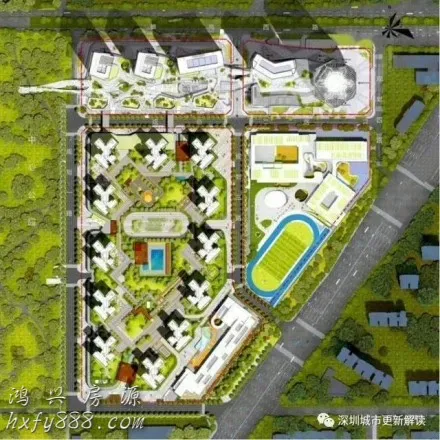 image 361 png