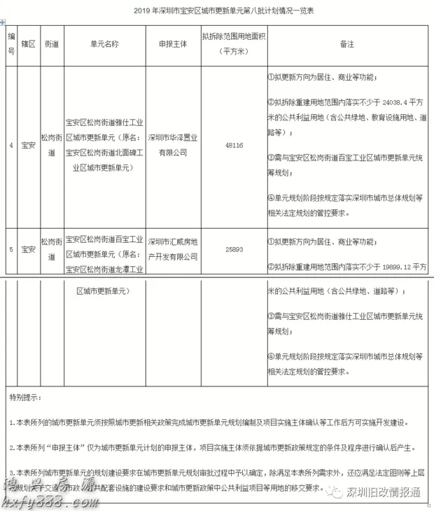 image 368 png