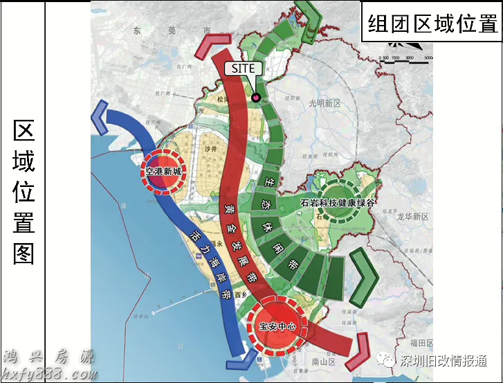 image 370 png