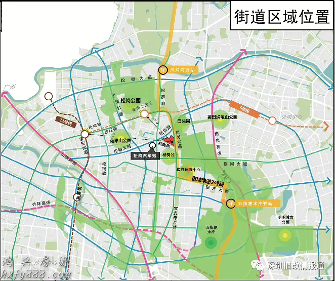image 371 png