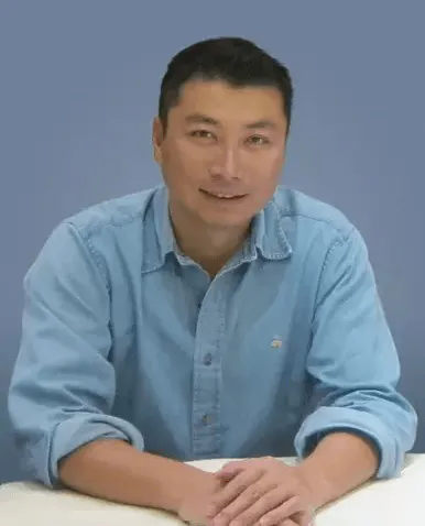 image 40 png