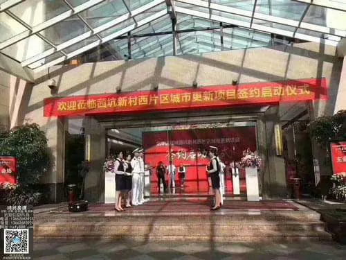 image 71 png
