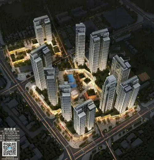 image 91 png
