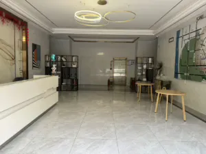 mmexport1742171932525